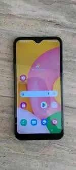 Celular a01 - Foto 2