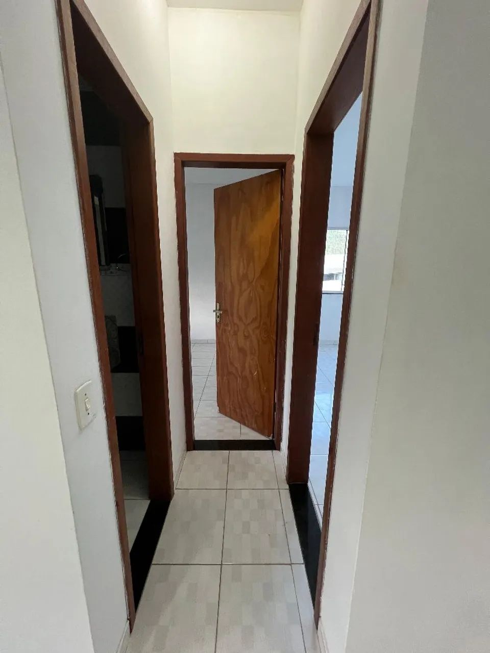 Vende-se apartamento  - Foto 4
