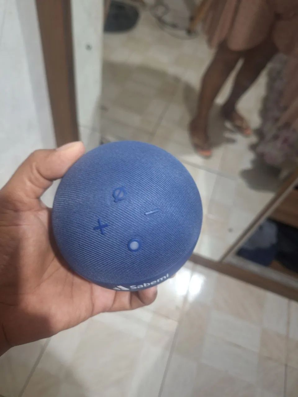 Alexa - Foto 2