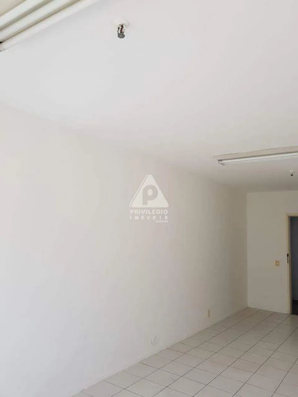 Sala à venda, Copacabana - RIO DE JANEIRO/RJ - Foto 2