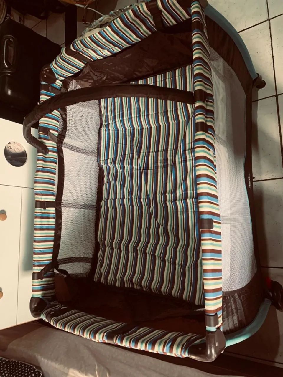 Chiqueirinho  - Foto 2