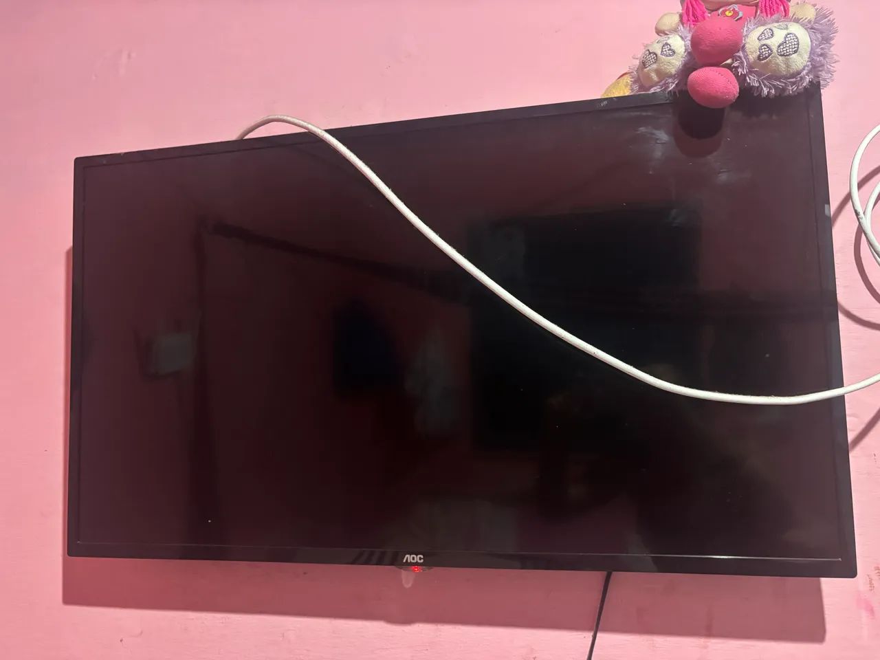 Televisão  - Foto 3