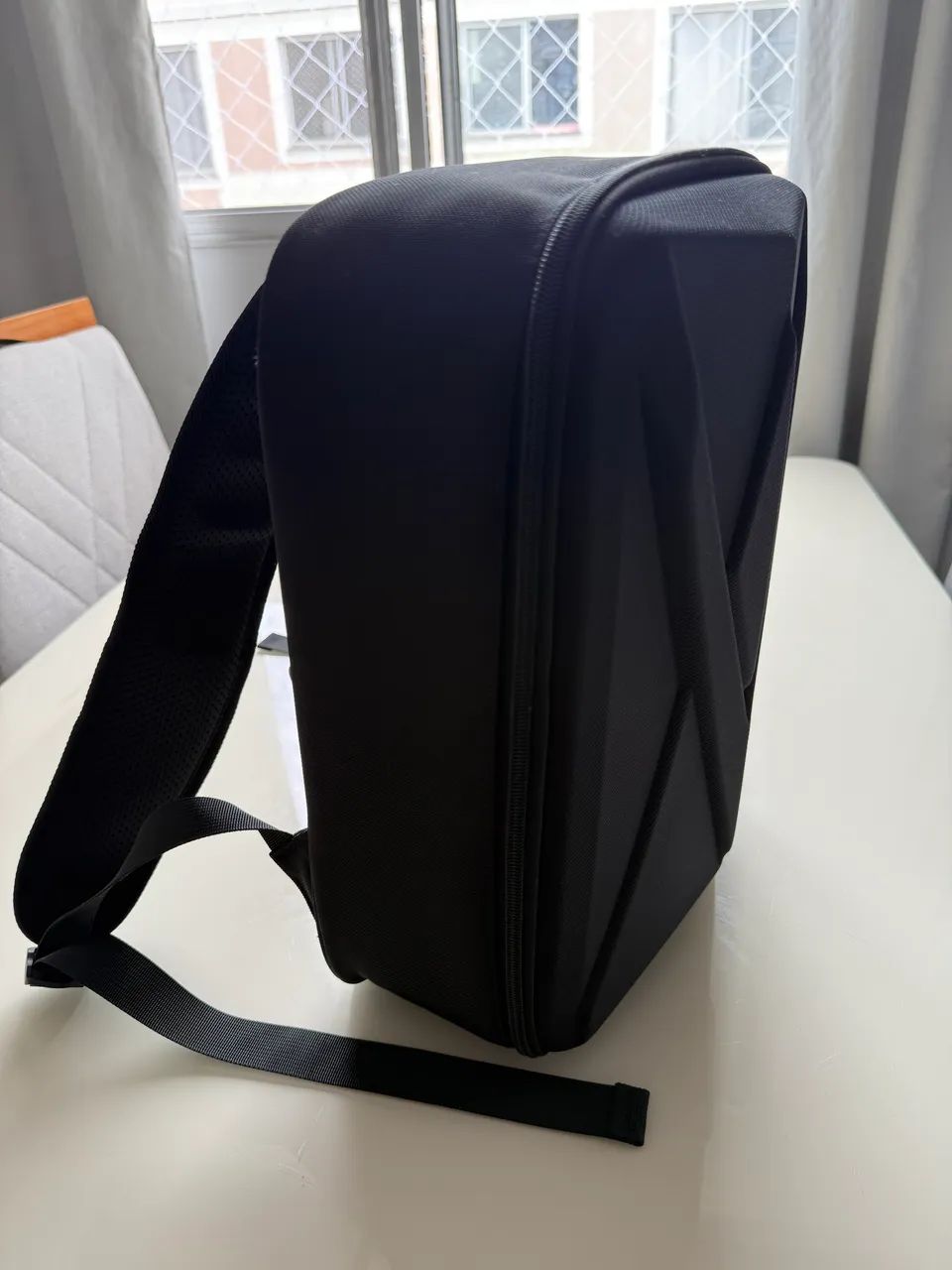 Bolsa/mochila DJI MINI 3 pro ou 4 pro - NOVO - Foto 5