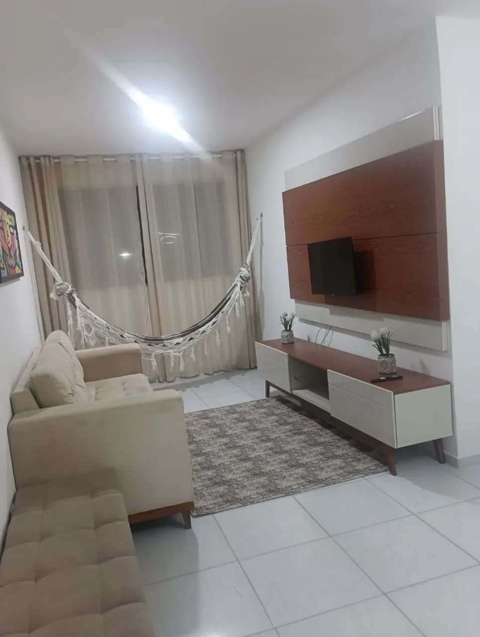 Oportunidade!!  - Foto 2