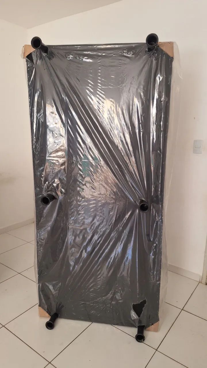 CAMA SOLTEIRO  - Foto 2