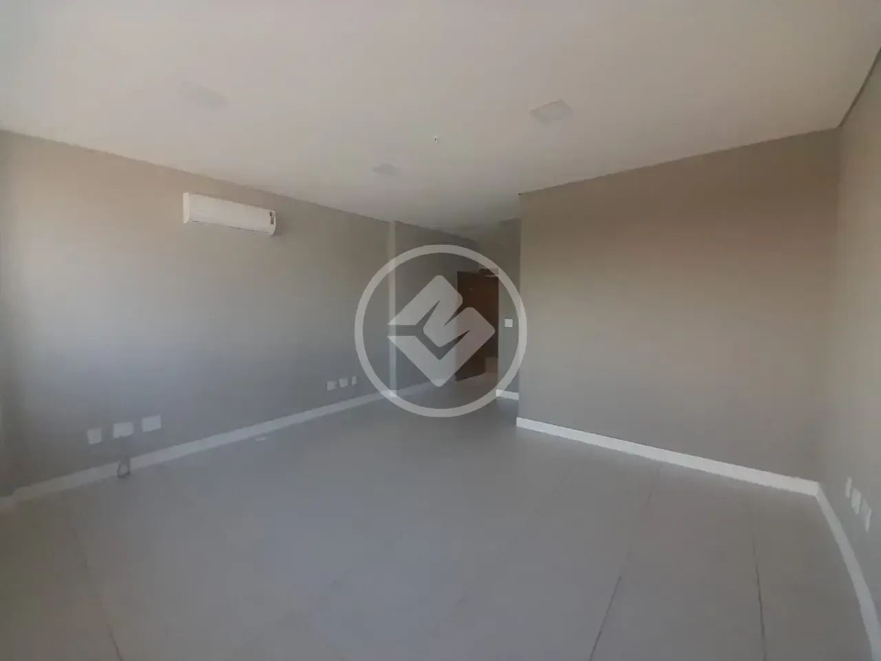 SALA COMERCIAL codigo: 360273 - Foto 2