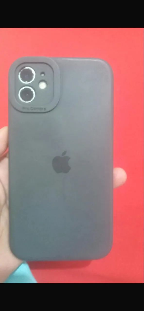 iPhone 11 - Foto 3
