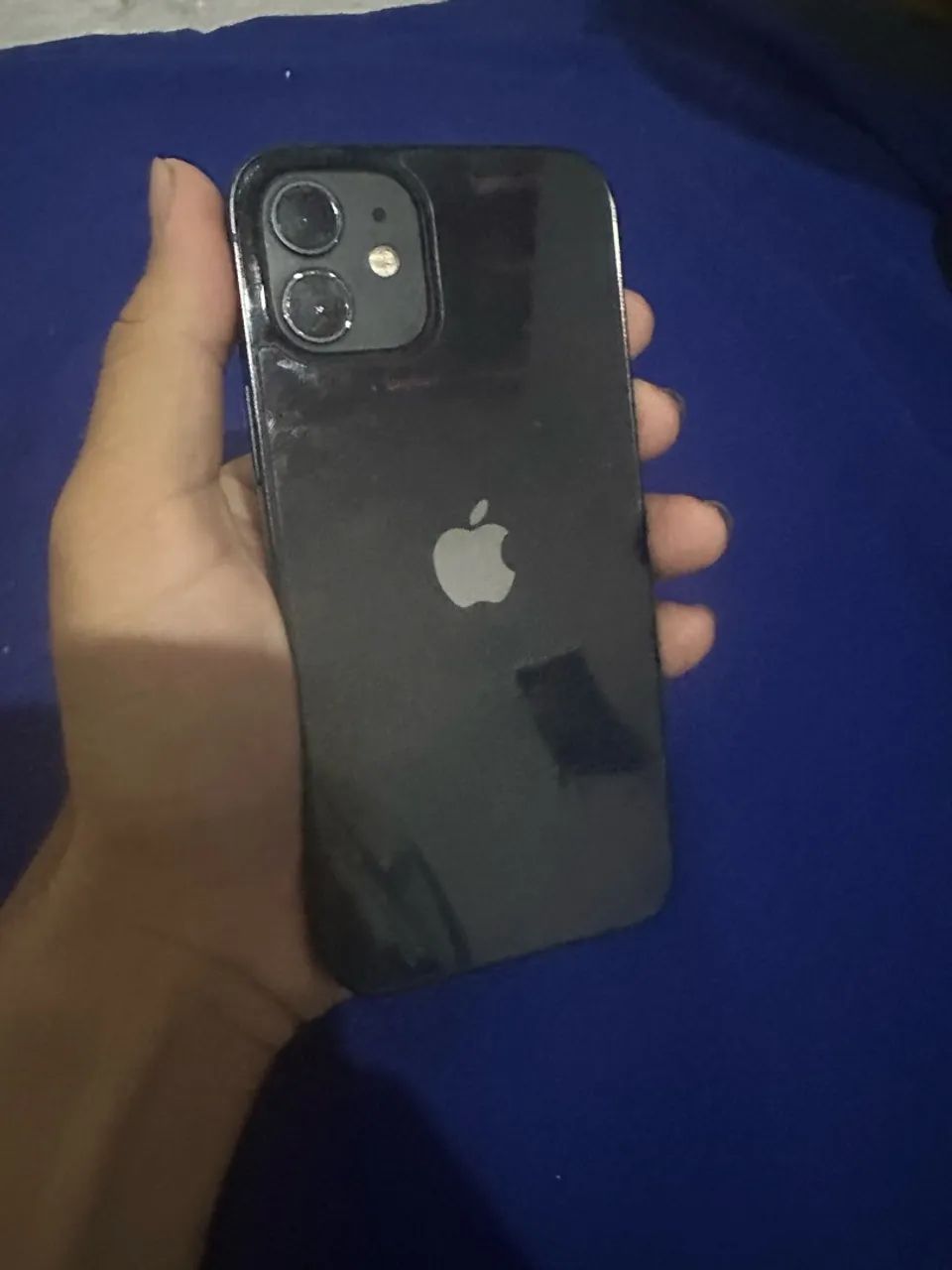 iPhone *77
