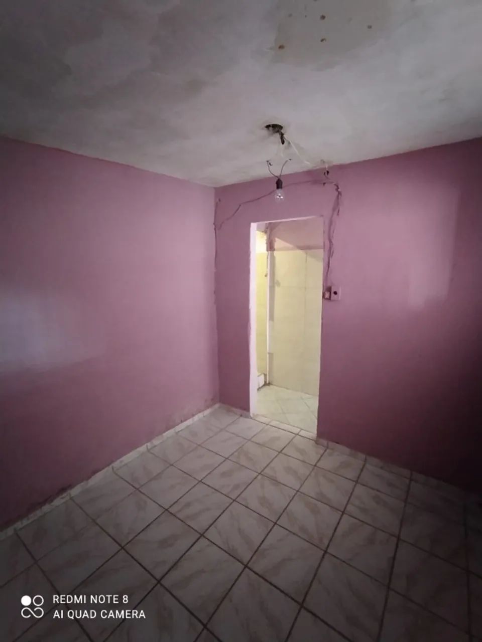 Casa a venda  - Foto 5
