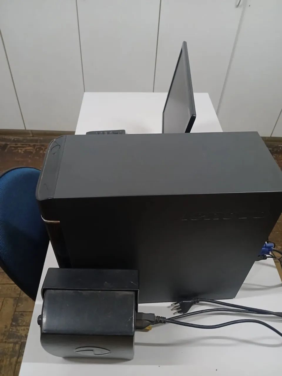 Computador Lenovo - Foto 3