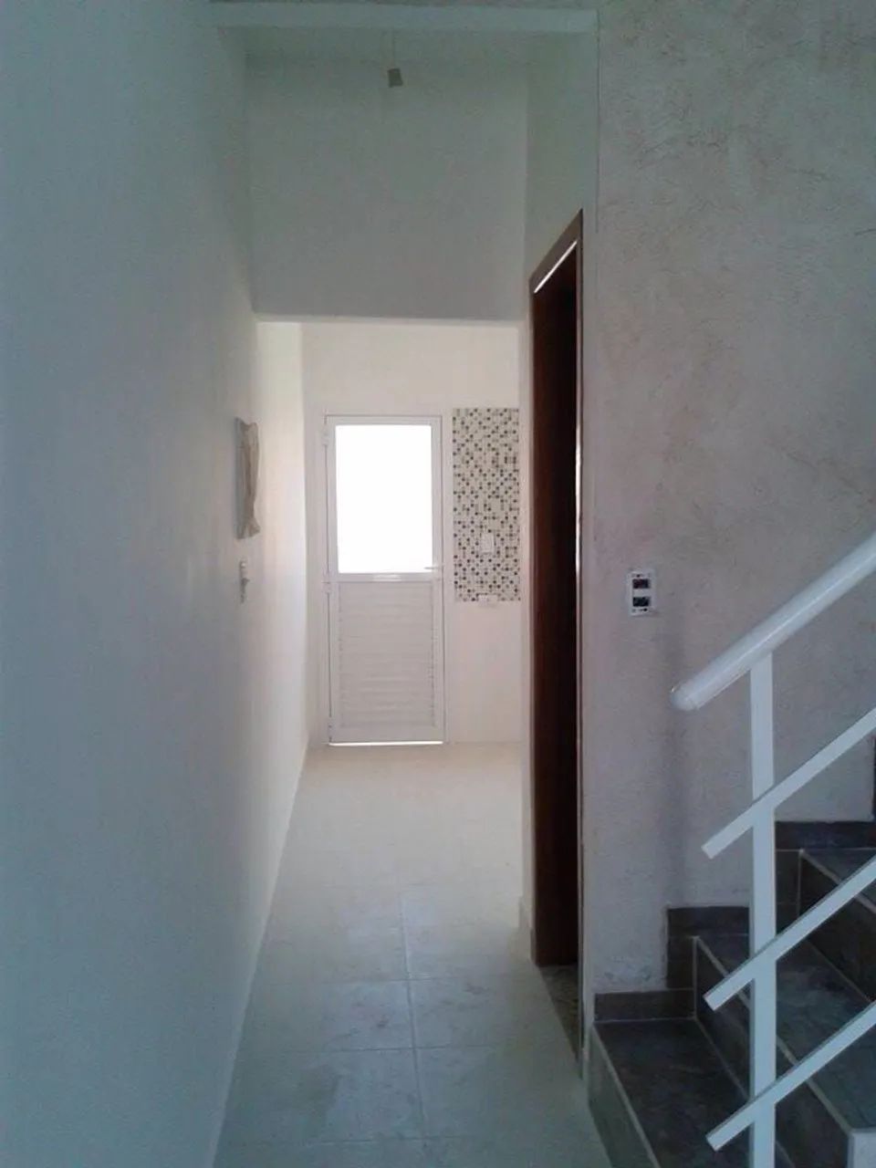 Sobrado Vitória Vale Caçapava  - Foto 5