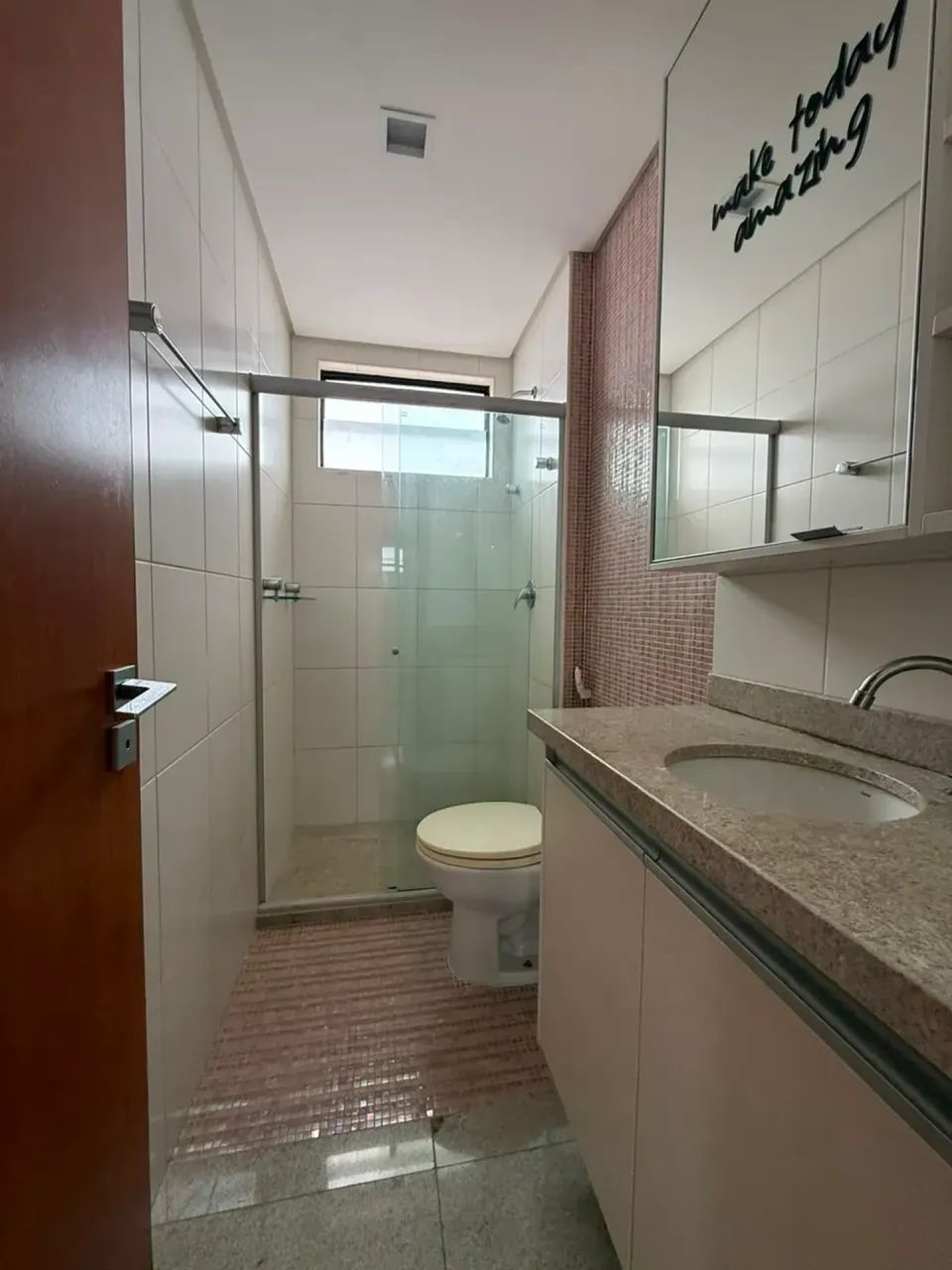 Cobertura duplex com area garden na Ponta Verde - Foto 5