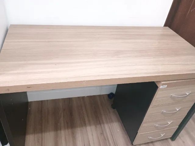 Mesa de escritório  - Foto 2