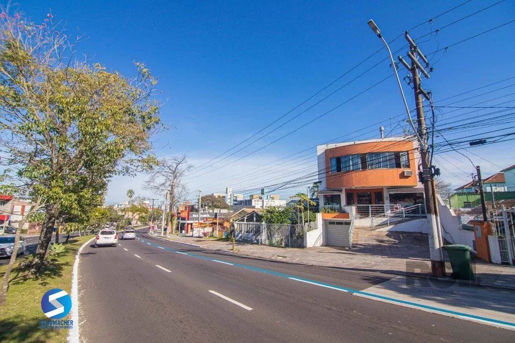 Edifício Comercial em Cavalhada - Foto 2