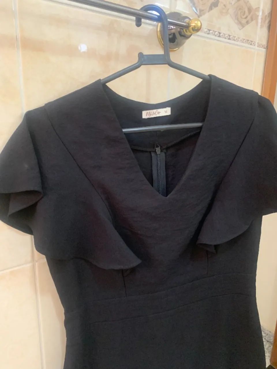 Vestido - Foto 5
