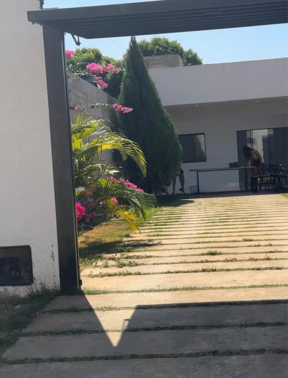 Foto - Senador Canedo - Residencial Flor do Ipê I
