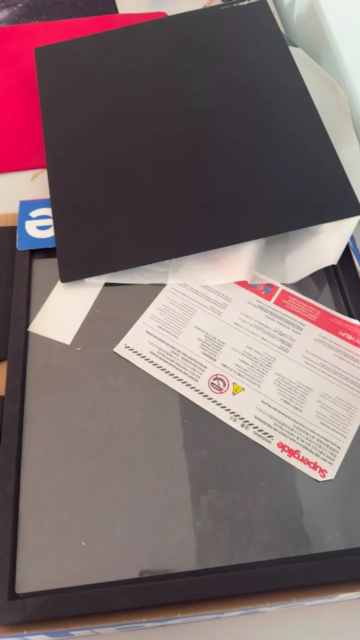 Pulsar Gaming Gears Superglide Pad - Foto 5