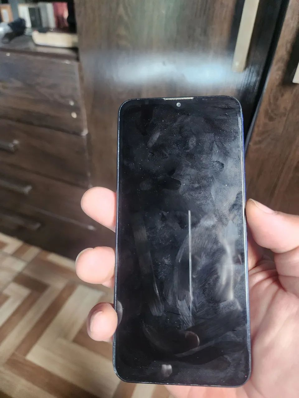 Moto g9 play de 64gb  - Foto 2