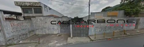Imóvel a Venda