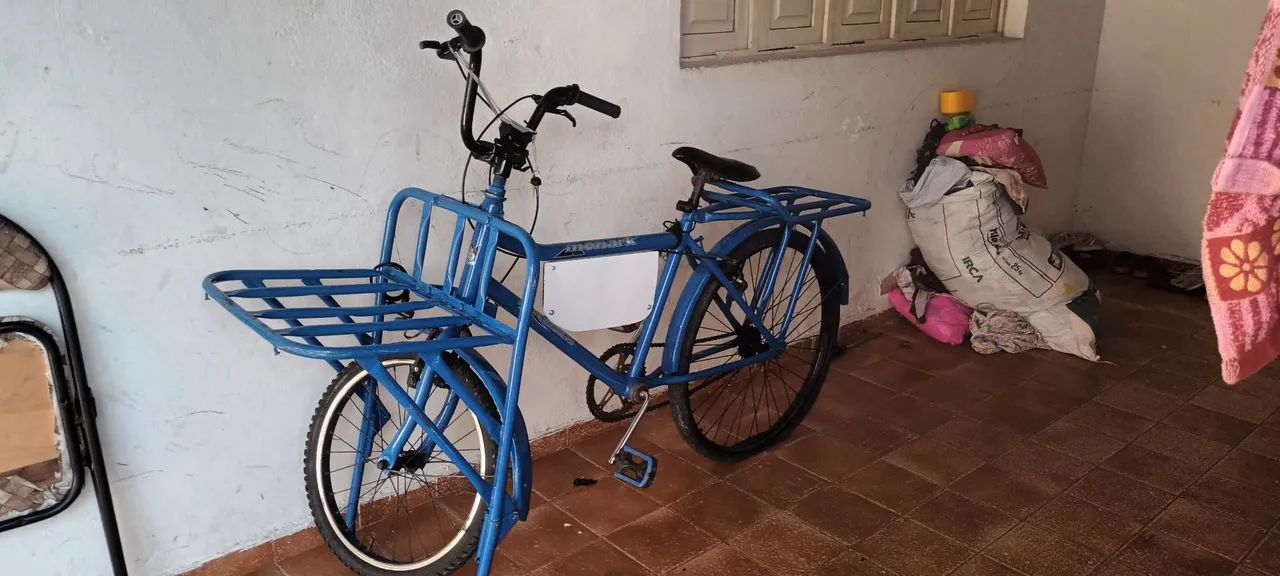 Vendo - Foto 2