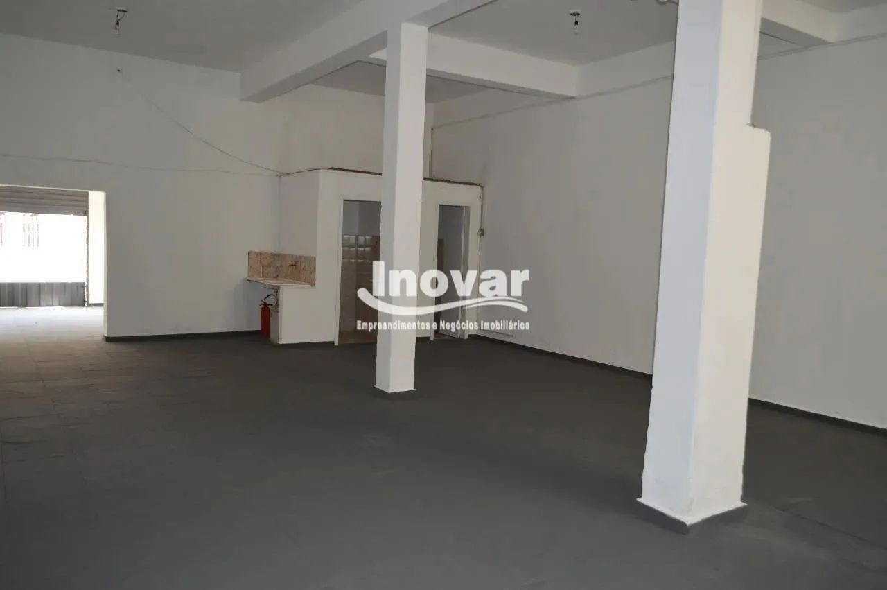 Lojão com aproximadamente 192m² no melhor ponto do Salgado Filho - Foto 2
