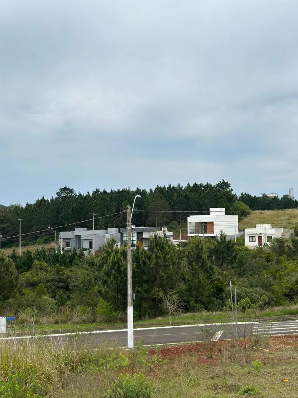 Foto - Gravataí - Castelo Branco