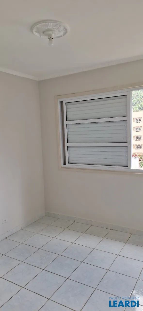APARTAMENTO - CENTRO - MG - Foto 5