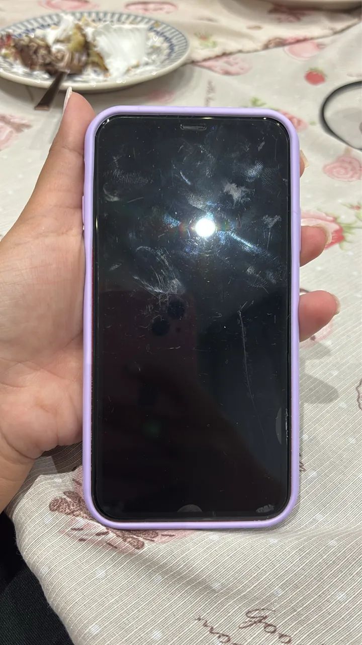 Iphone 11 64gb - Foto 4