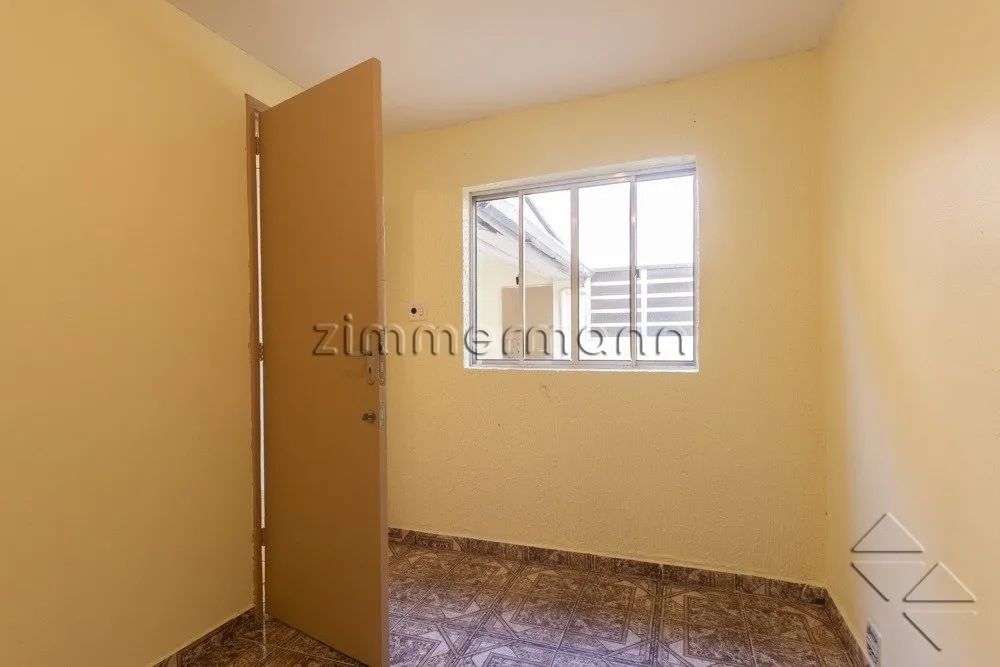 CASA SOBRADO BARRA FUNDA 2 DORMITÓRIOS 1 VAGA - Foto 3
