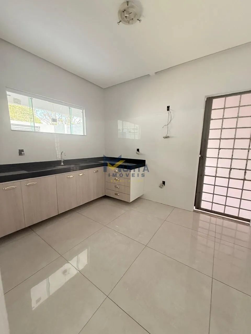 Casa para alugar em Imperatriz/MA