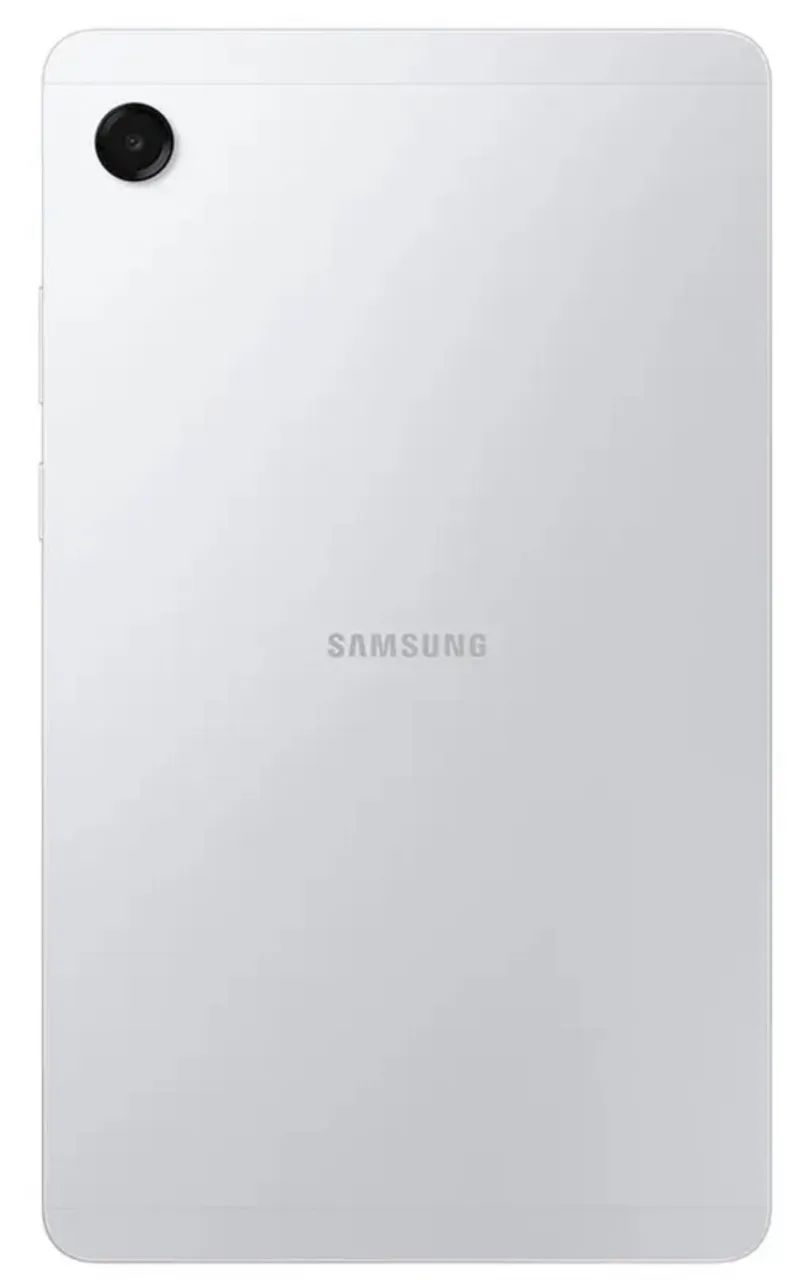Samsung tab A11 8,7 polegadas  - Foto 4