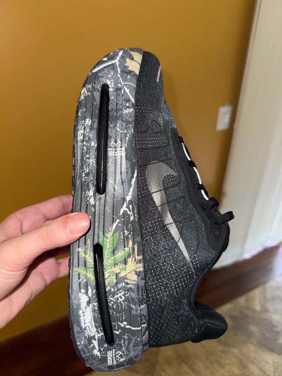 NIKE VOMERO PREMIUM 41 BR - Foto 2