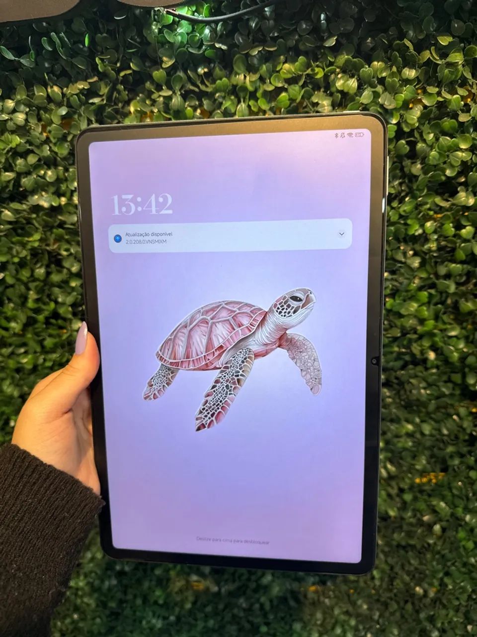 Tablet Redmi Pad Pro - Foto 3