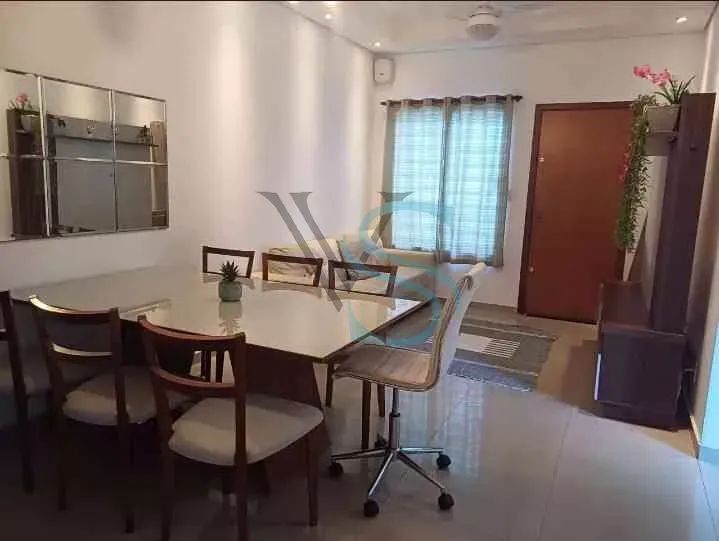 Casa na zona Oeste - Foto 5