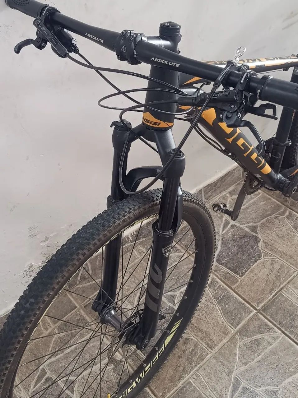 Oggi 7.3 - Foto 5