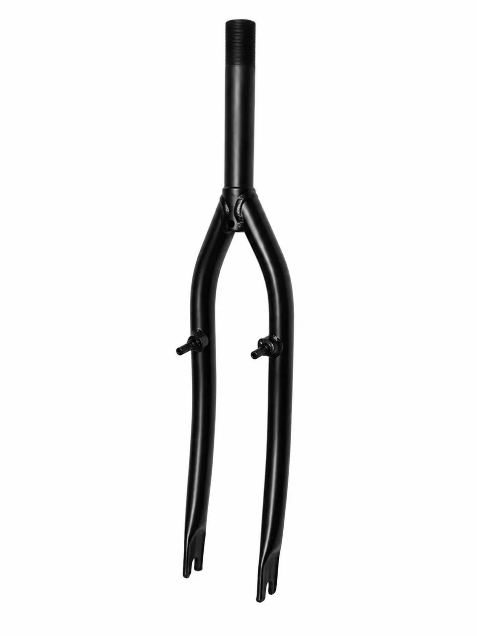 Kit peças de bicicleta usadas? - Foto 5