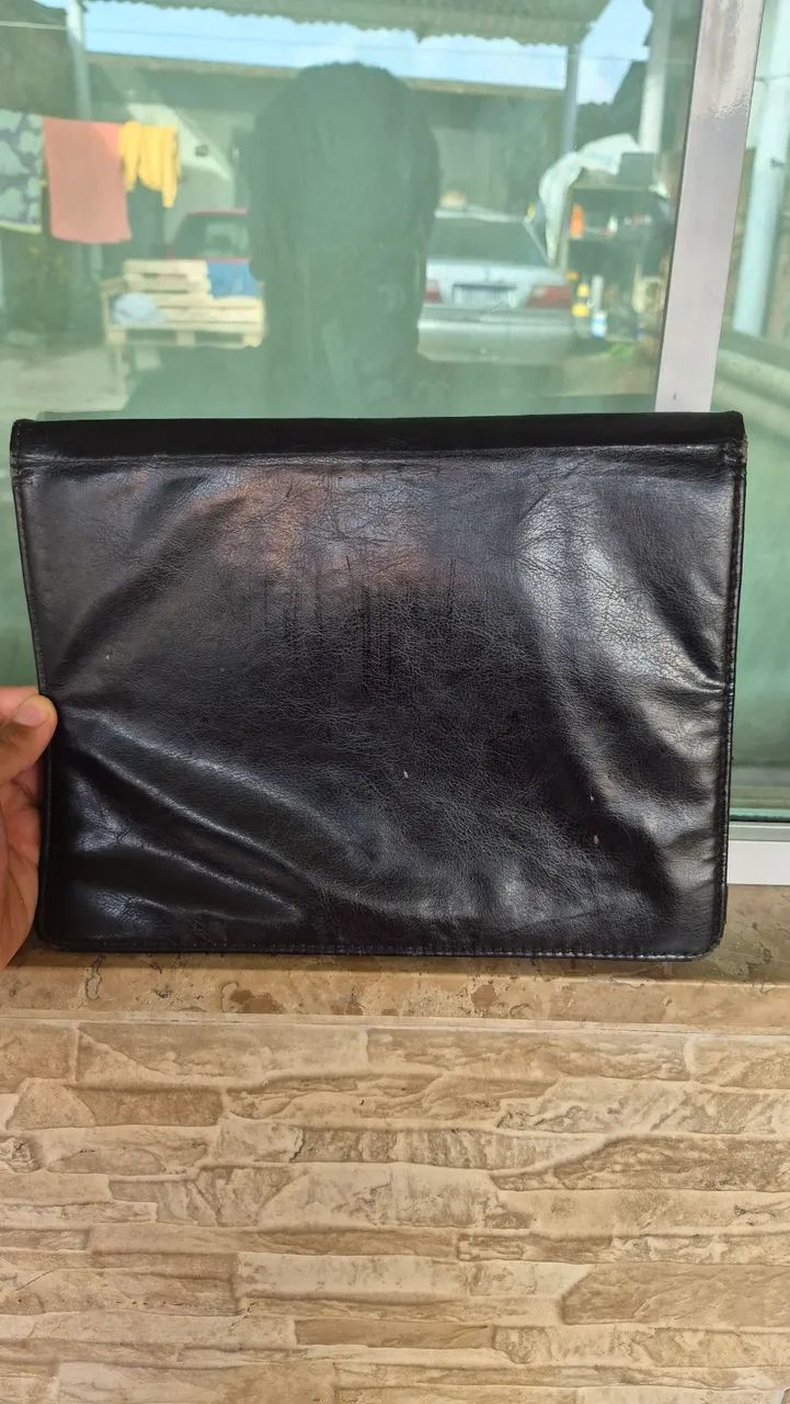 A a capa é igual a esse daí a gente está vendendo o dois - Foto 2