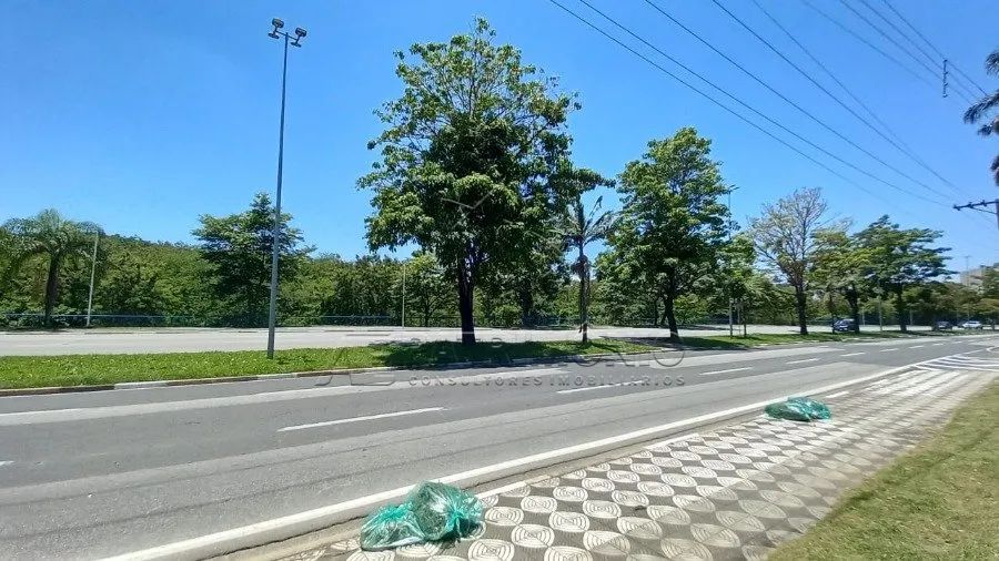ÁREA COM 45.000M² - VILA RICA - Foto 3