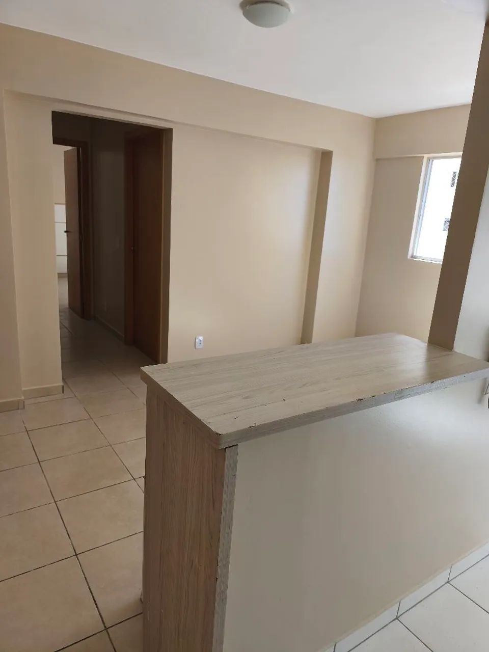 TOP LIFE TAGUATINGA LONG BEACH