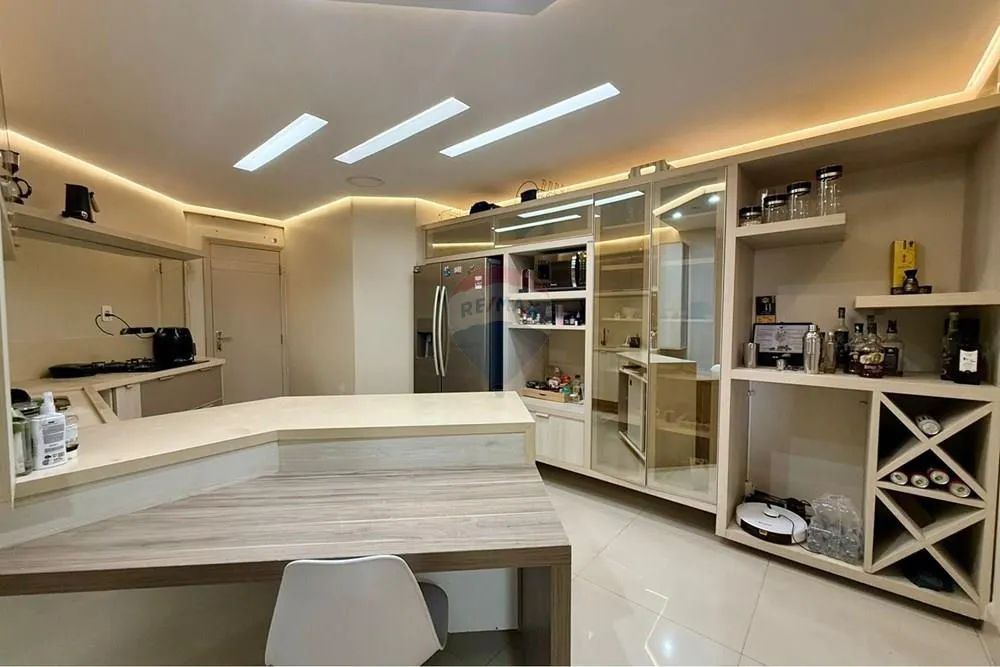 APARTAMENTO SPZIO MORIÁ - Foto 5