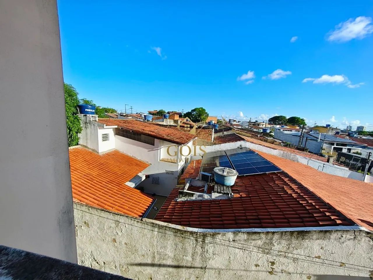 Apartamento 3/4 á venda  Feitosa, Maceió - Foto 2