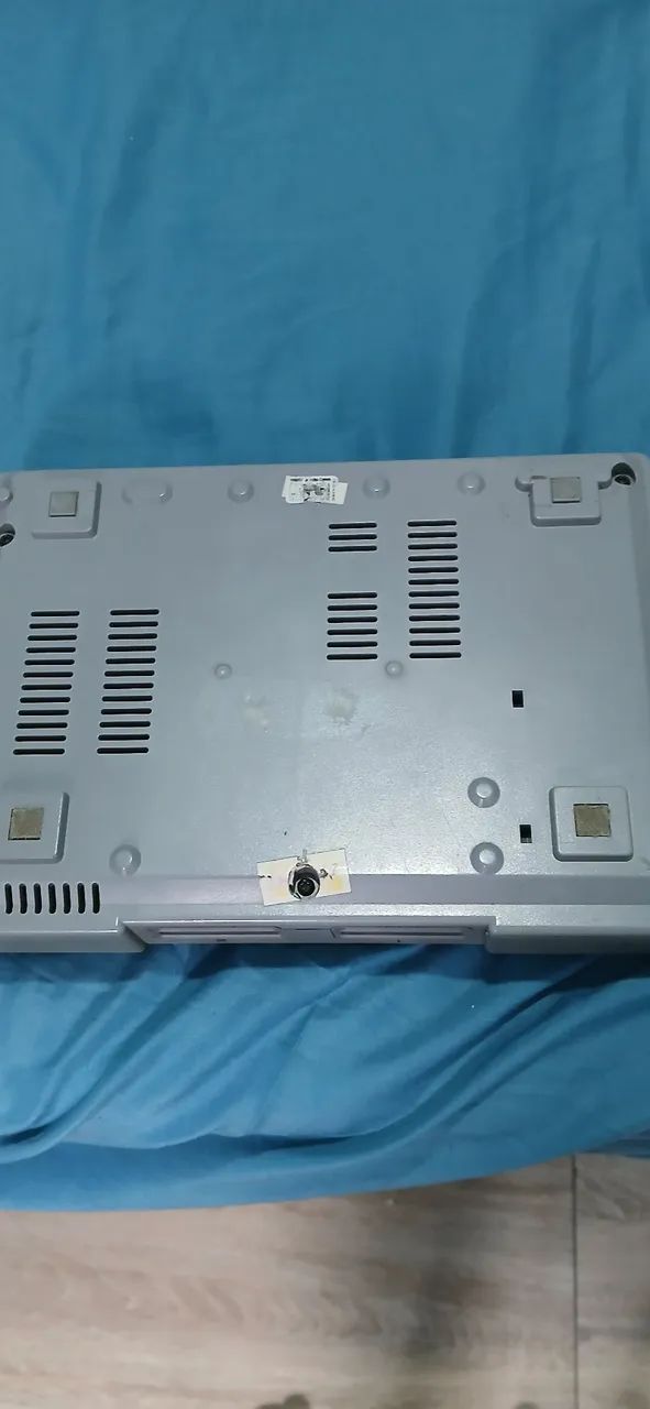 PlayStation 1 fat - Foto 5