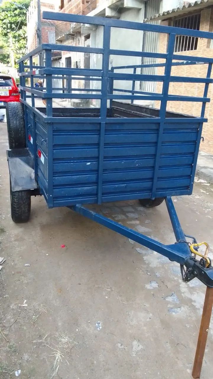 Vende se - Foto 3