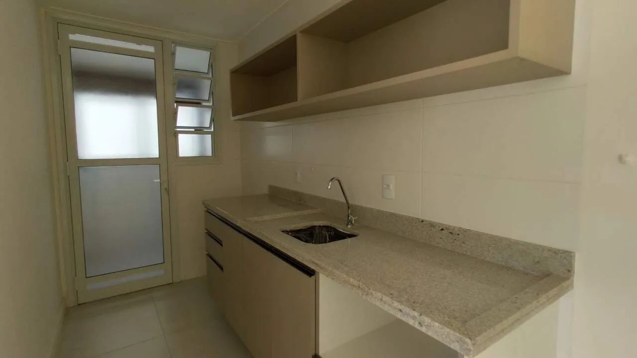 Aluguel | Apartamento 3 quartos (1 suíte) no Itacorubi - Foto 3