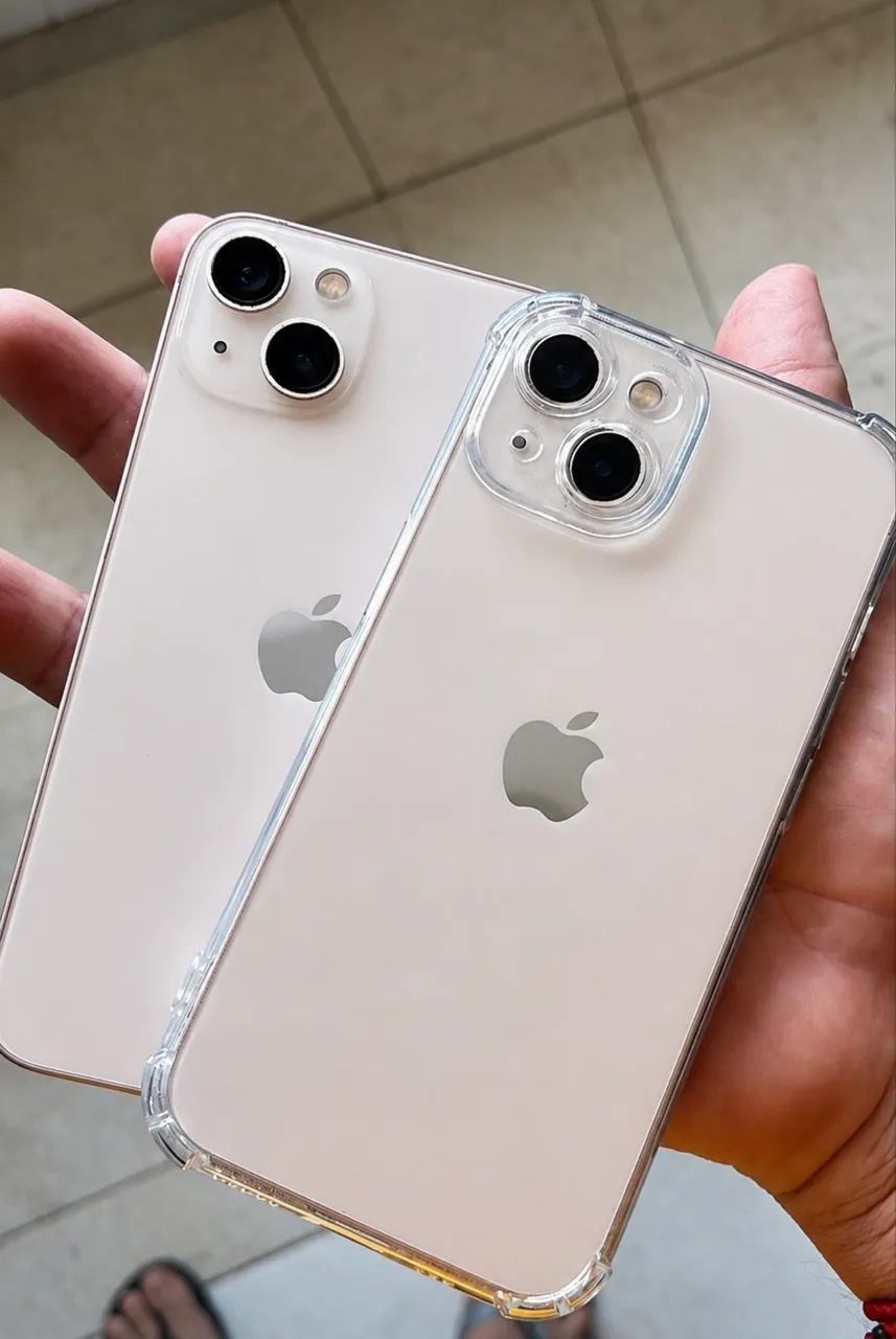 Iphone 13 128gb