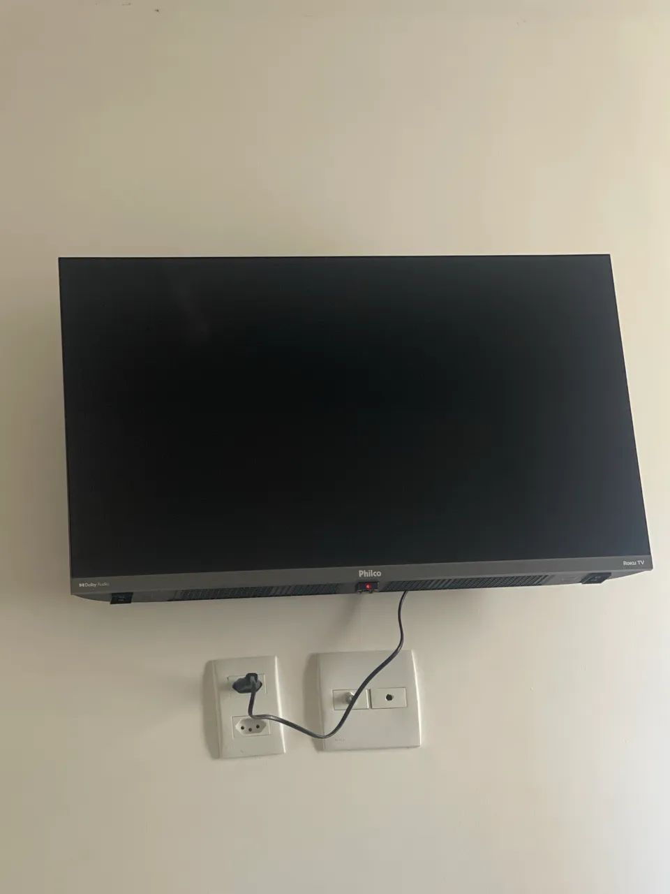 Tv Philco