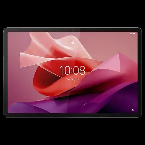 Tablet lenovo p12 128gb novinho
