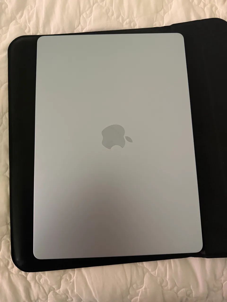 Macbook Air, M4, 2025, 15.2,  - Foto 2