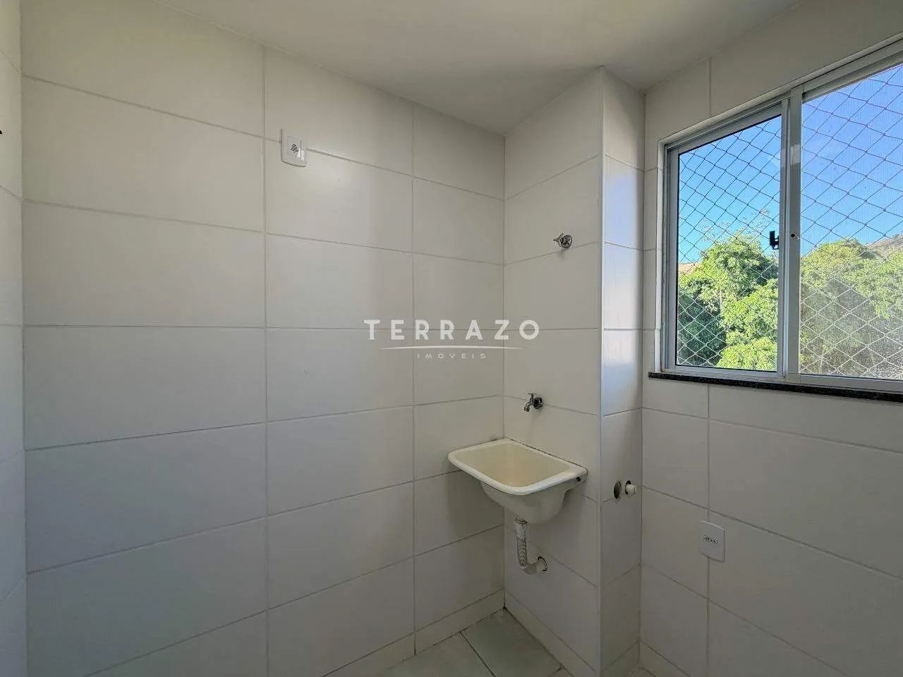 Apartamento à venda, 2 quartos, 1 vaga, Cascata do Imbuí - Teresópolis/RJ - Foto 8