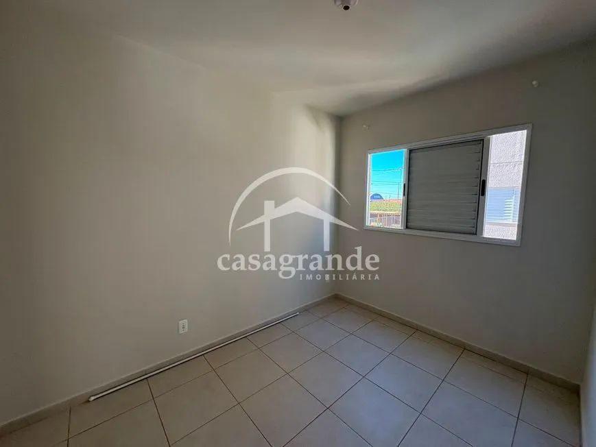 Aluguel Apartamento MORUMBI